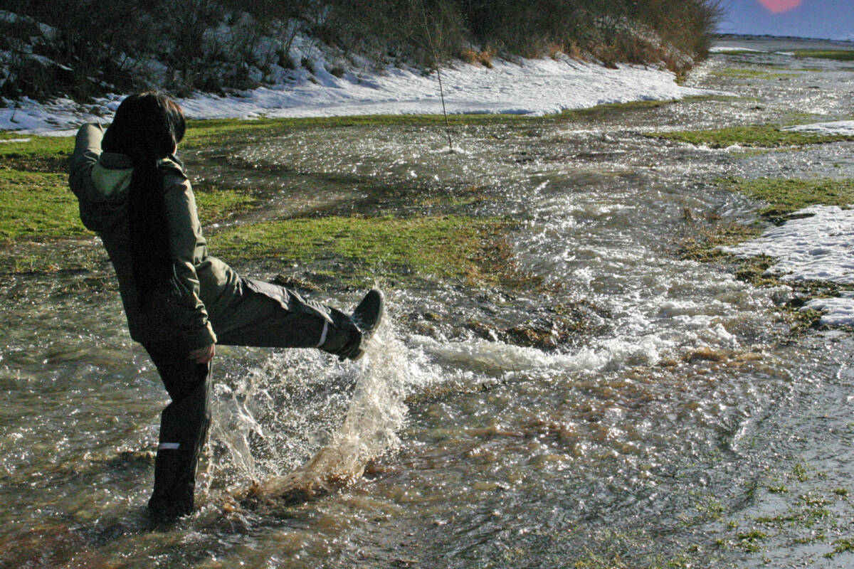 Haselbrunn zu den Ortsteilen Ortsteile Tourismus & Freizeit